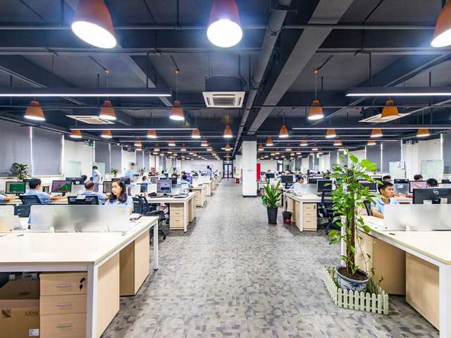 济南抛光除尘设备厂家